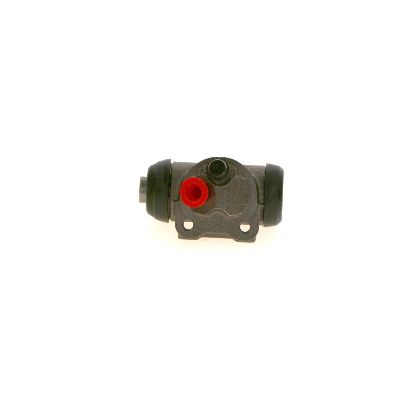 OE TOYOTA 47731-42020 Brake Caliper Piston