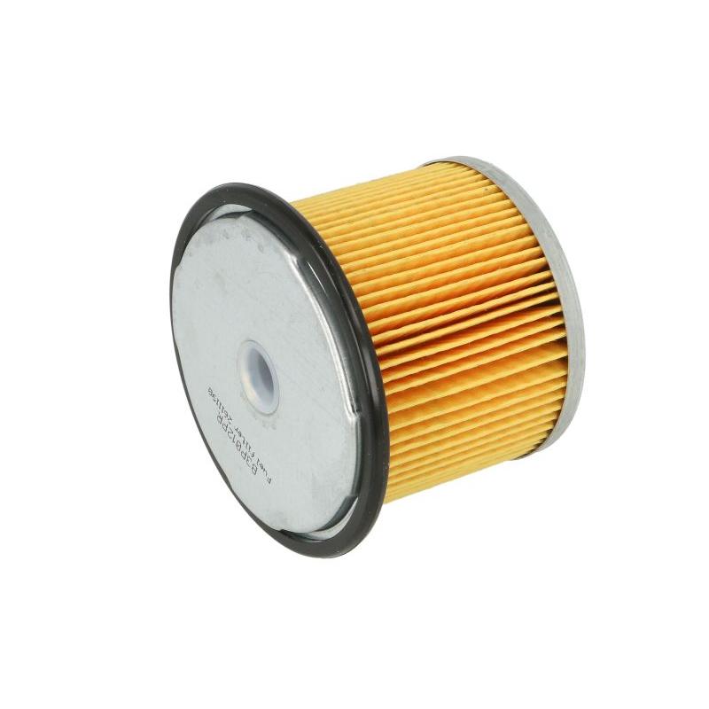 JC PREMIUM B3P012PR Fuel Filter
