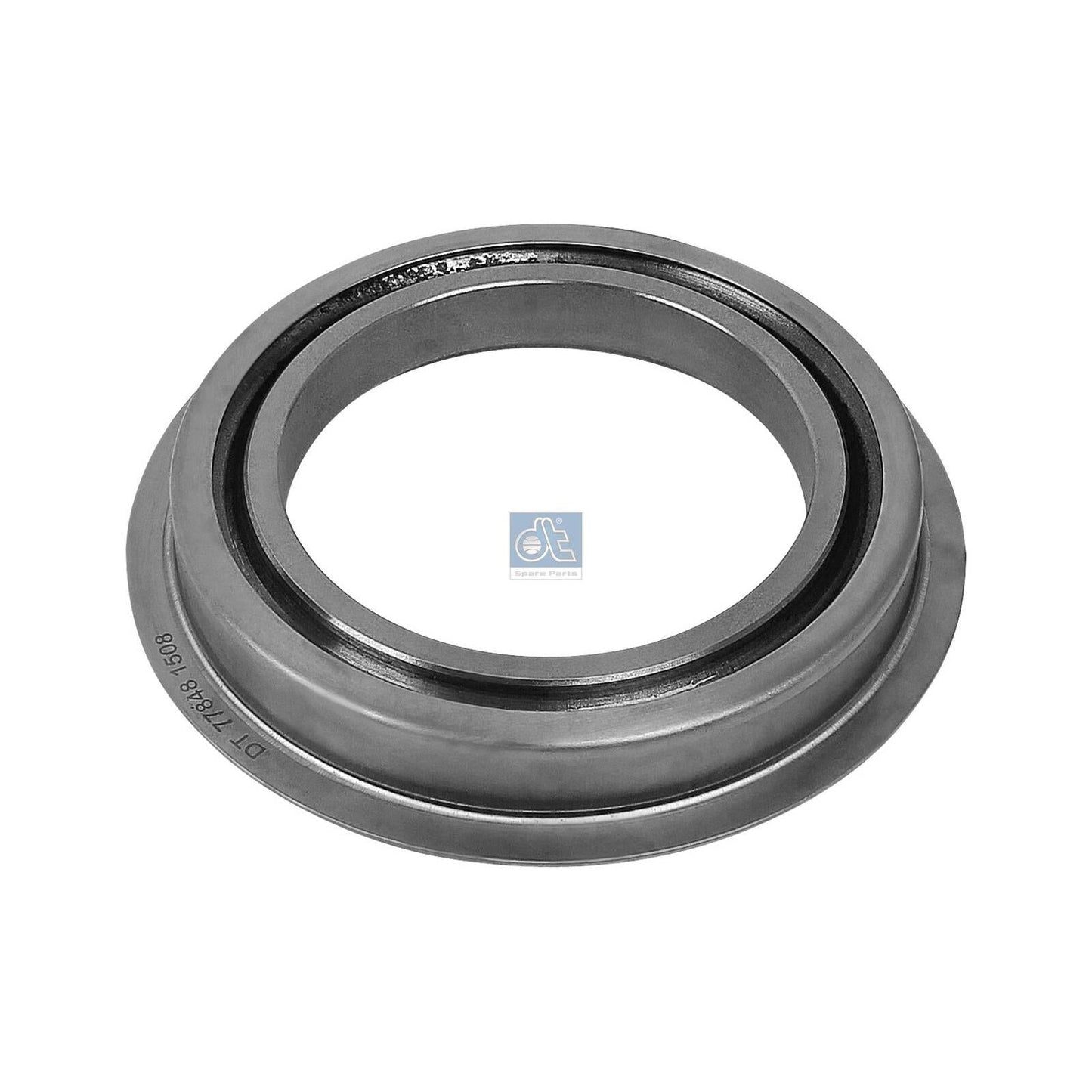 DT SPARE PARTS 1.17056 Wheel Hub Ring