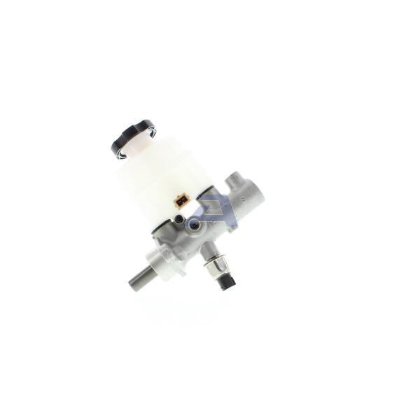AISIN AISMY-024 Brake Master Cylinder