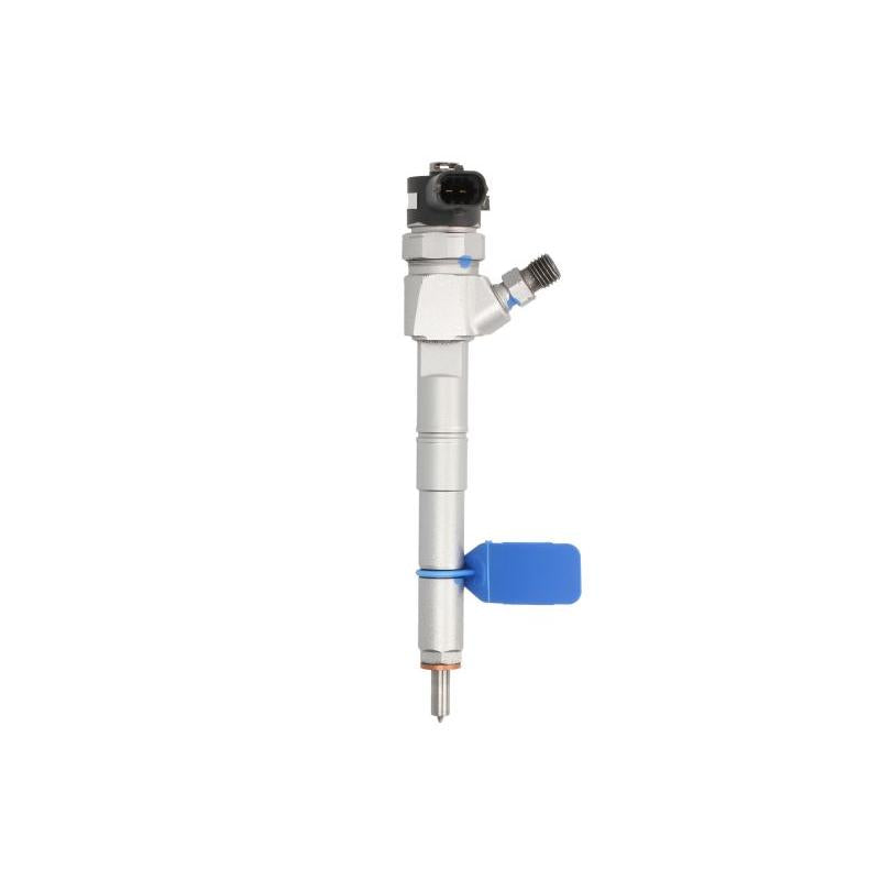 DAXTONE TX1038R Injector