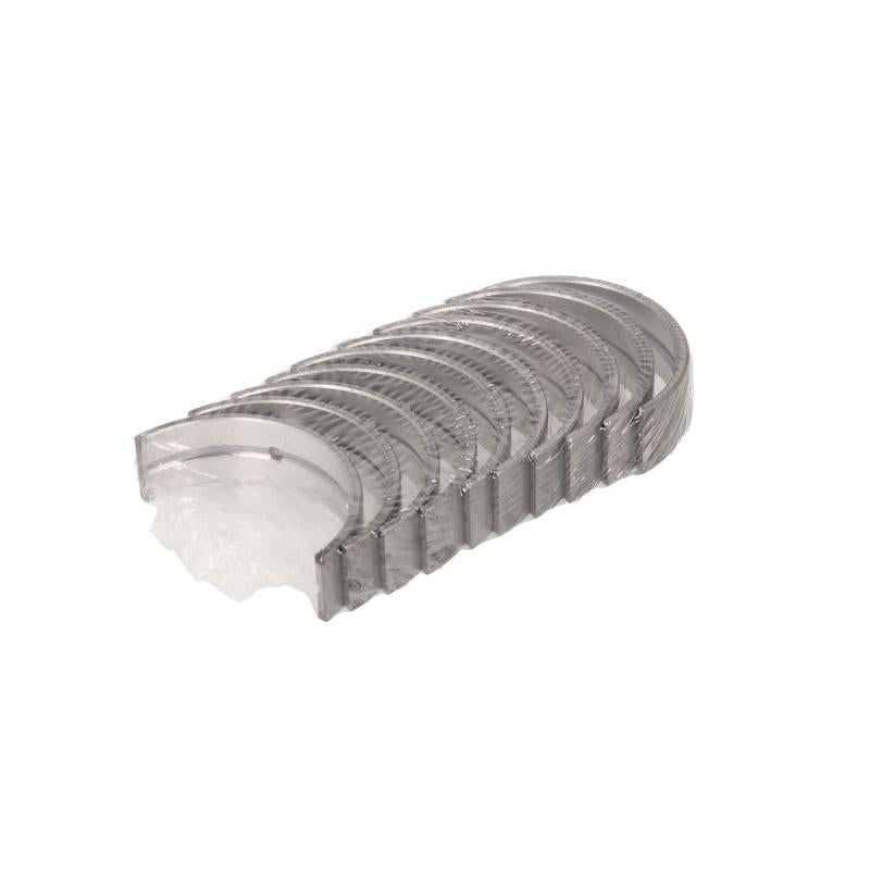 KOLBENSCHMIDT MS-1227A0.25 Crankshaft Bearing Set