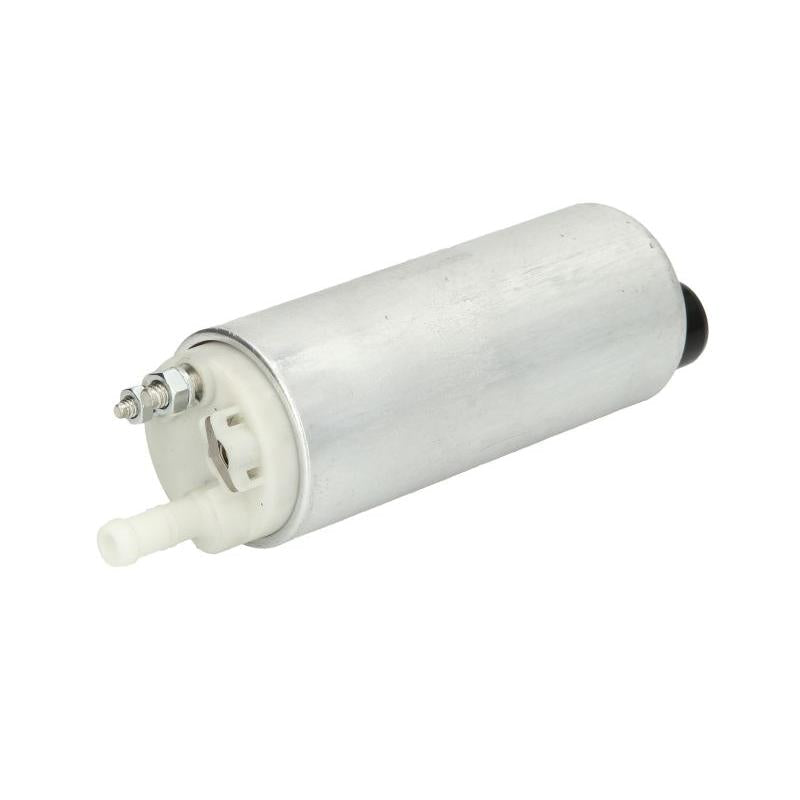MAGNETI MARELLI 1300066 Fuel Pump