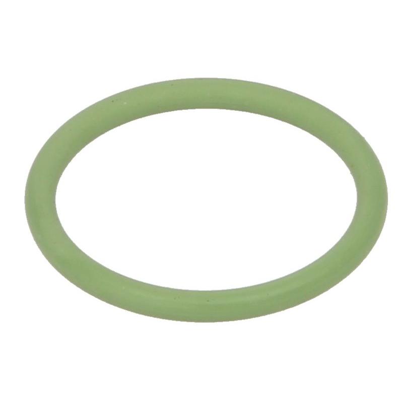 C.E.I /239397 Seal Ring