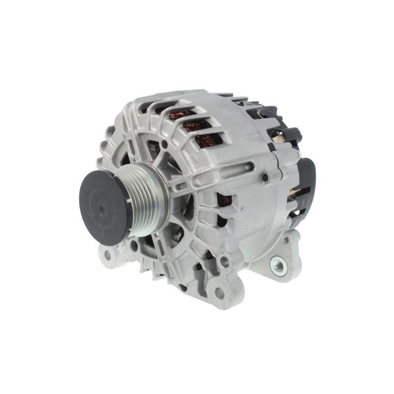 STARDAX STX100231 Alternator