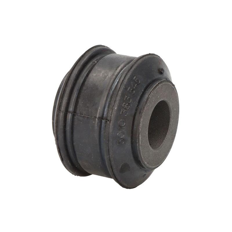 LEMFOERDER LMI26595 Stabiliser Bar Mounting