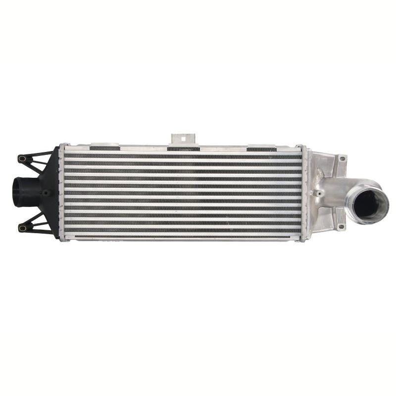 THERMOTEC DAE002TT Charge Air Cooler