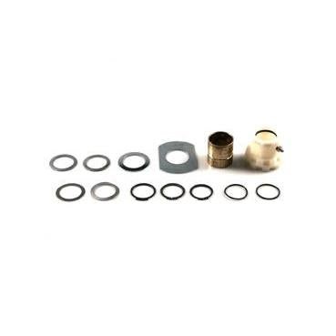 MERITOR MERAXL105 Brake Shoes Accessory Kit