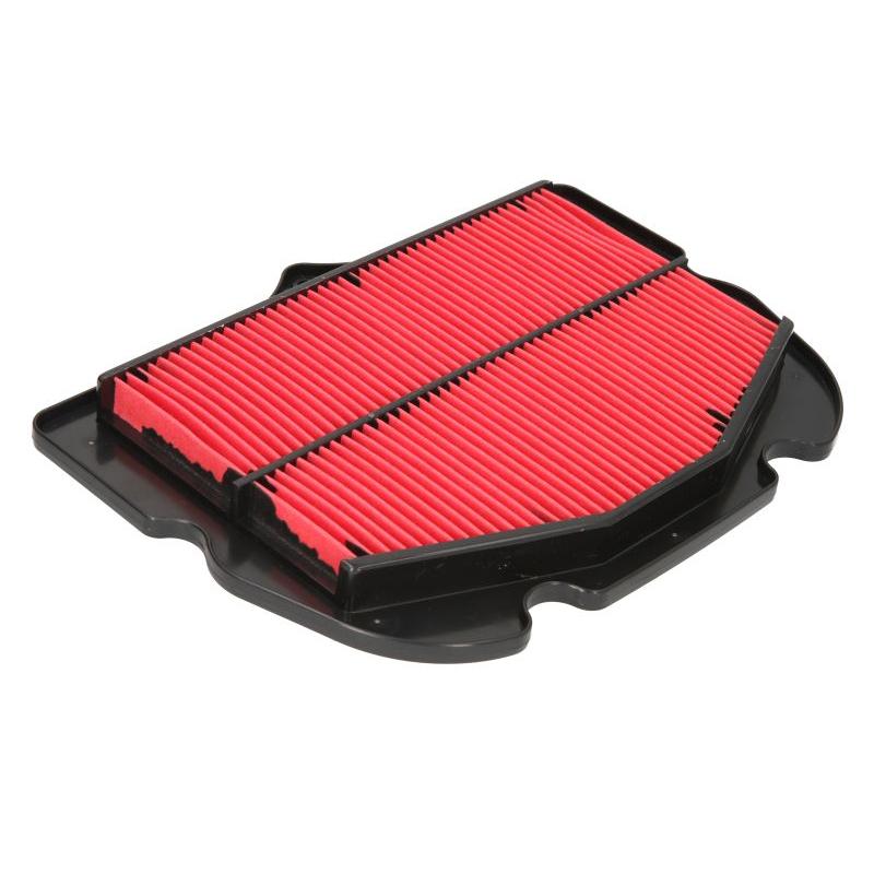 HIFLO HFA3911 Air Filter