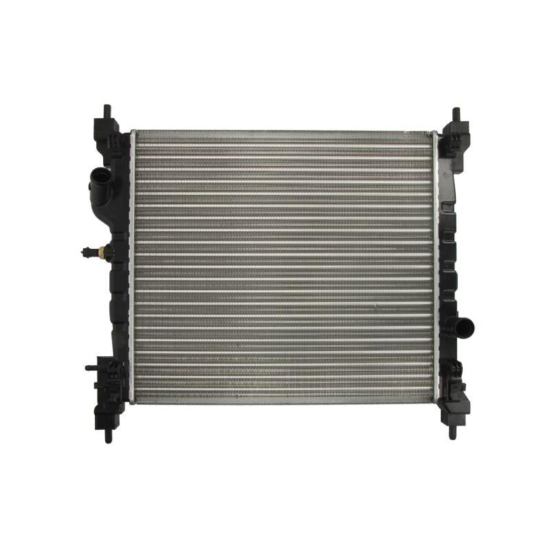 NRF NRF53195A Engine Radiator
