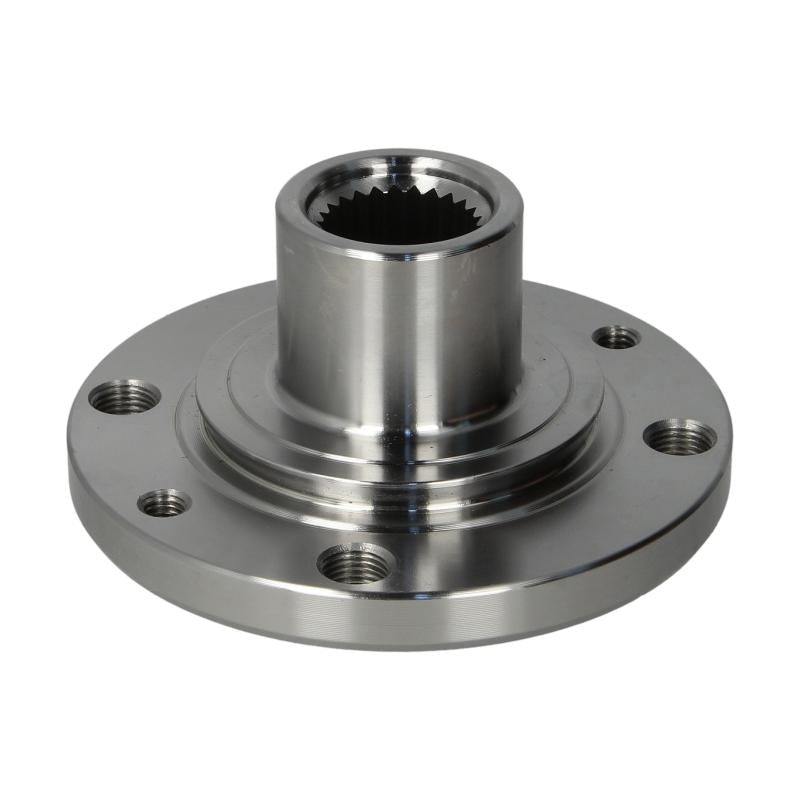 FEBI FE40231 Wheel Hub
