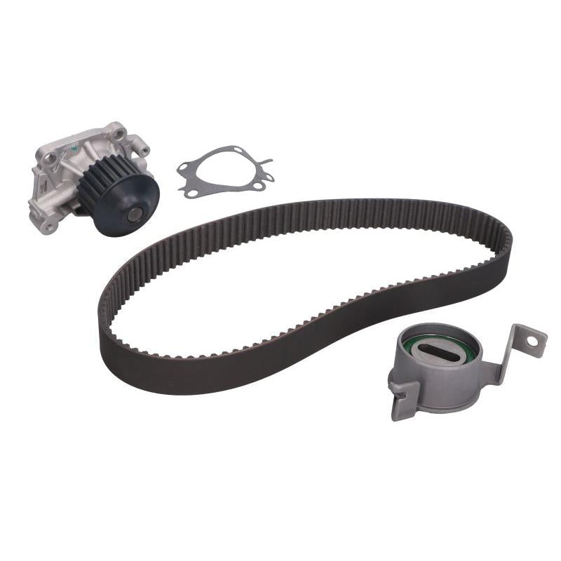 DAYCO DAYKTBWP6360 Water Pump & Timing Belt Kit
