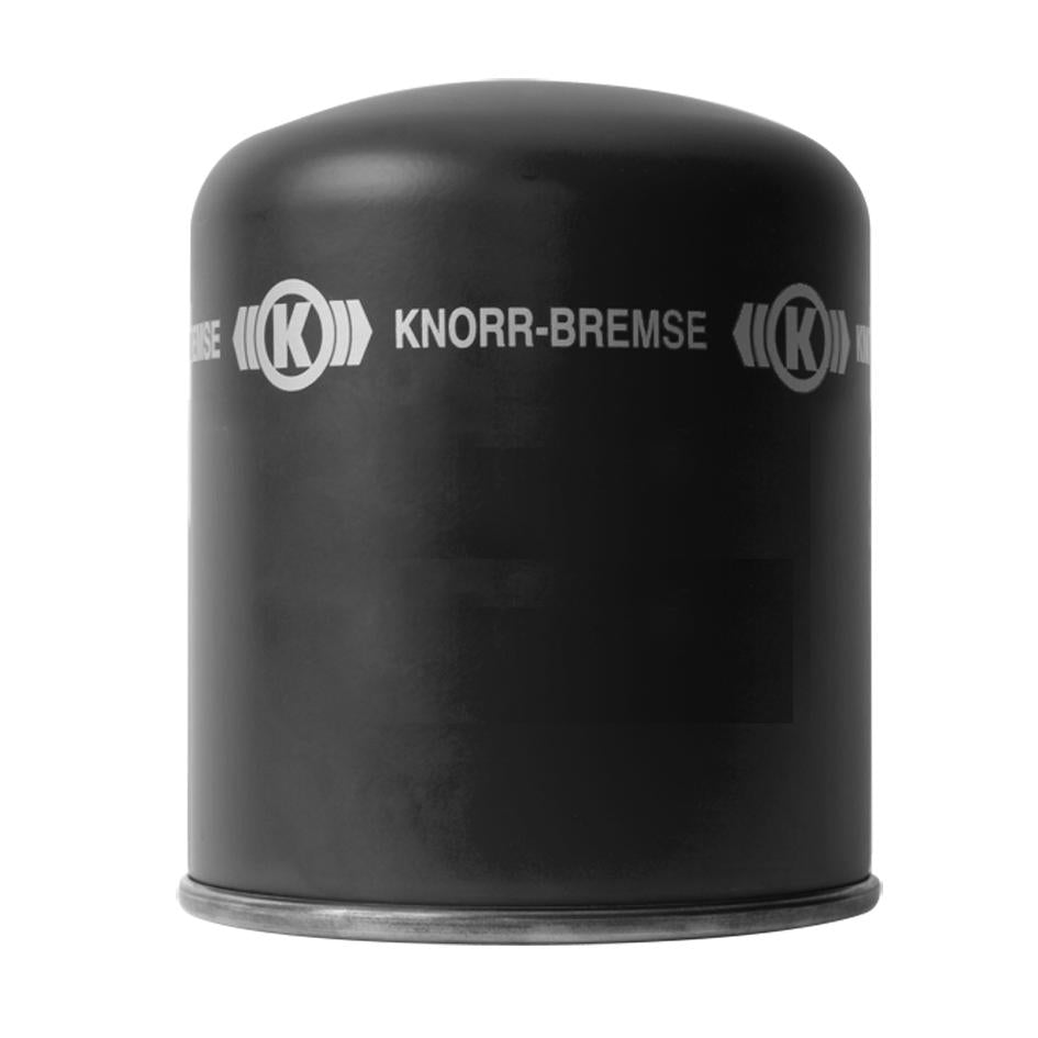 KNORR II38789F004 Compressed-Air System Air Dryer Cartridge