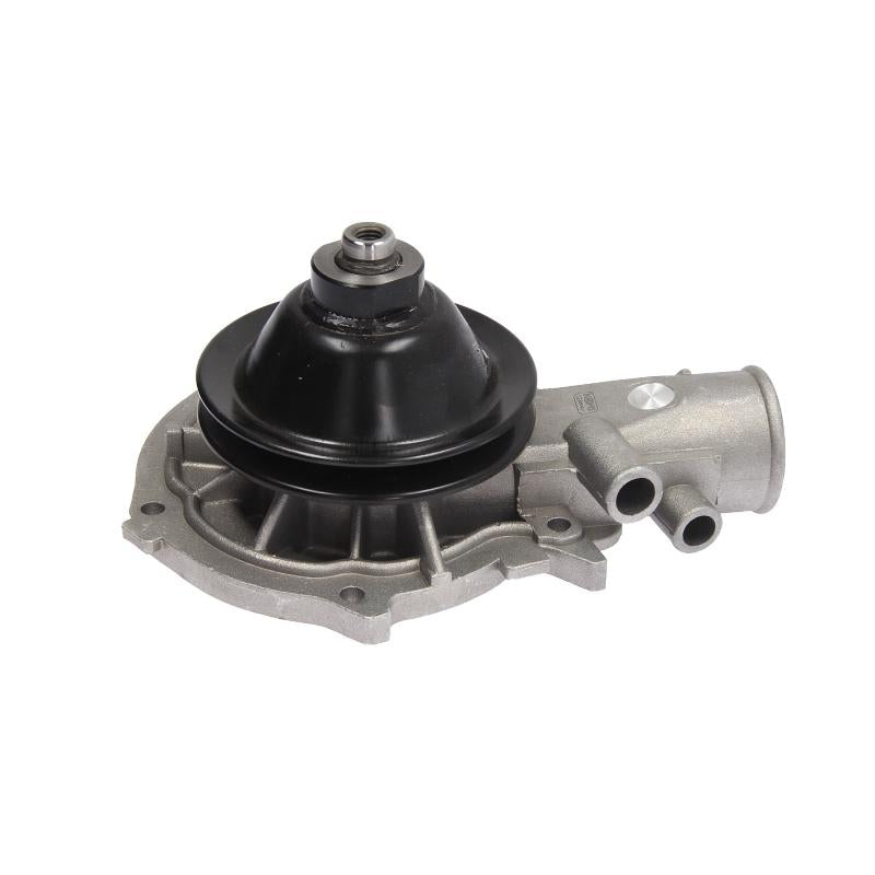 HEPU P309 Water Pump