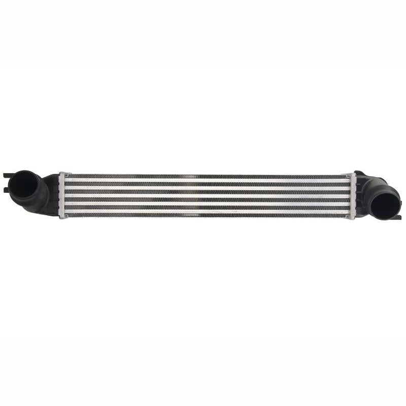 THERMOTEC DAB022TT Charge Air Cooler