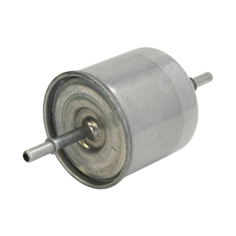 WIX FILTERS 33296WIX Fuel Filter