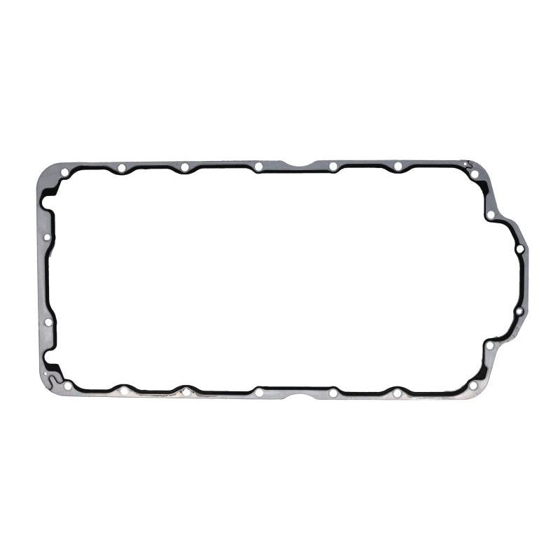 ANAC MAKINA 3681K037-AN Oil Sump Gasket