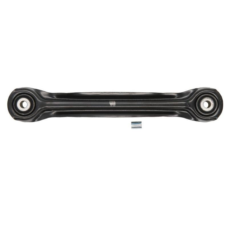 REINHOCH RH07-3006 Stabiliser Bar Link/Coupling Rod