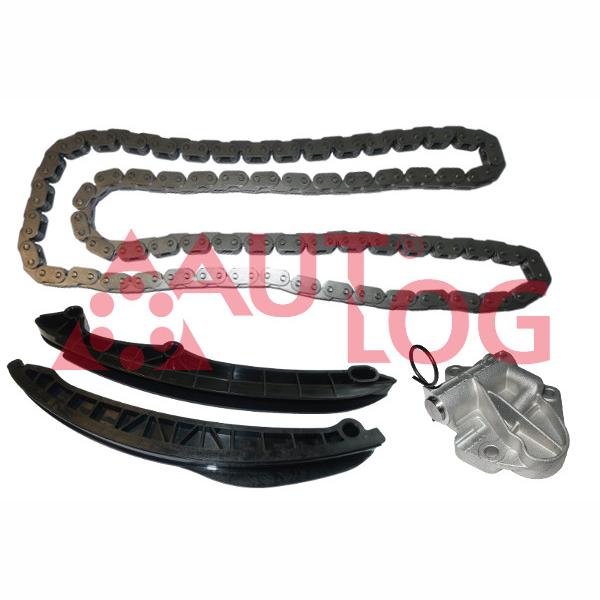 AUTLOG ATKT1018 Timing Chain Kit
