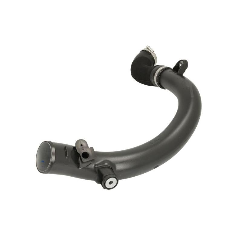 VNE VNE4008257 Charge Air Hose