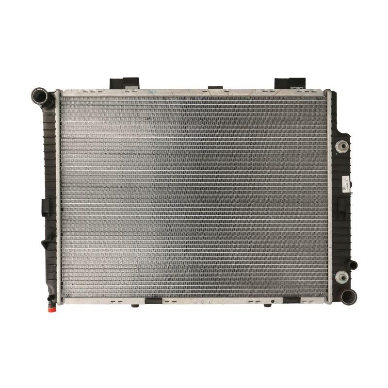 NRF NRF58159 Engine Radiator
