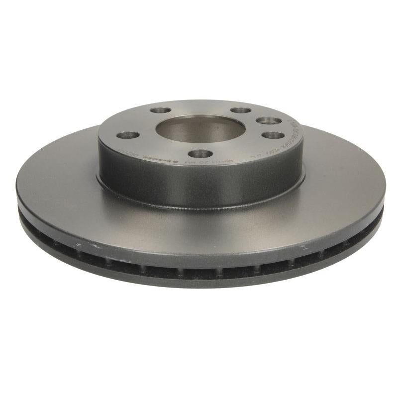 AUGER AUG55333 Disc Brake Caliper Repair Kit