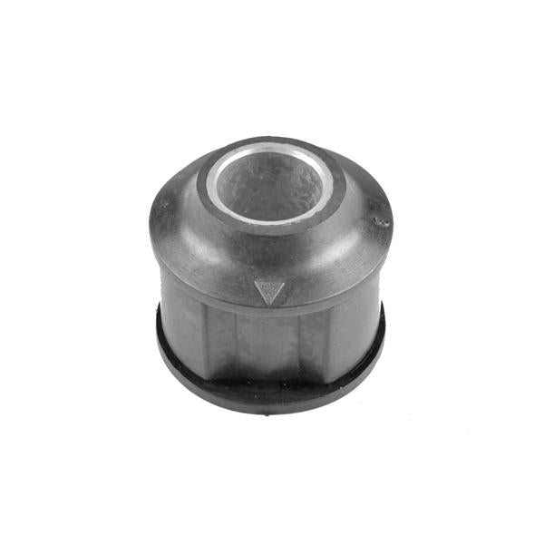 TEDGUM 235925 Control Arm Mounting Sleeve