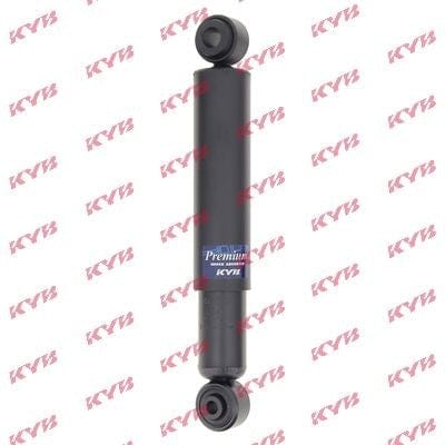 KYB Premium 444030 Shock Absorber for Ford Transit