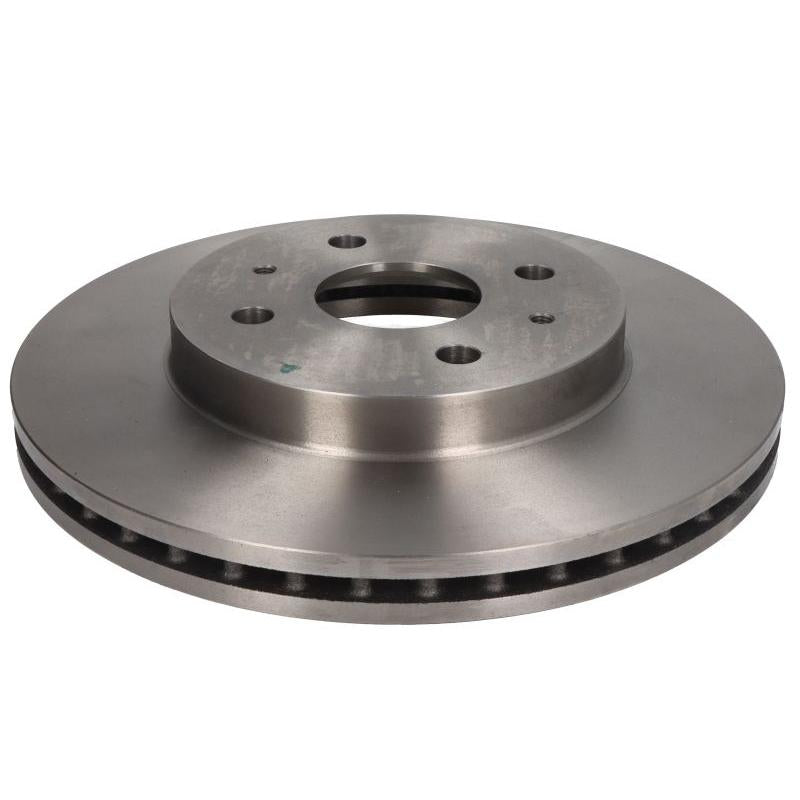 AUGER AUG56059 Disc Brake Caliper Repair Kit