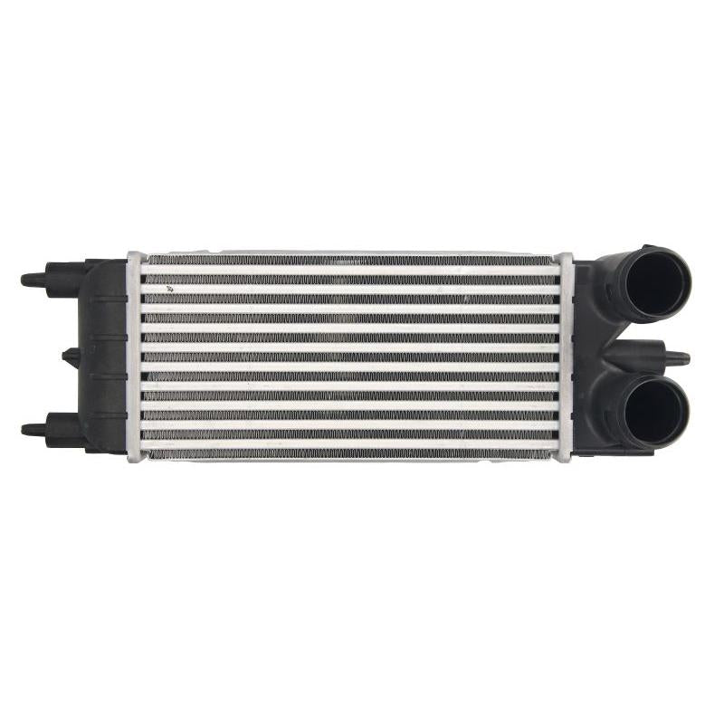 THERMOTEC DAC020TT Charge Air Cooler