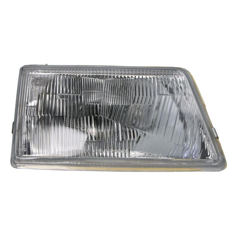 DEPO 550-1103R-LD-E Headlight