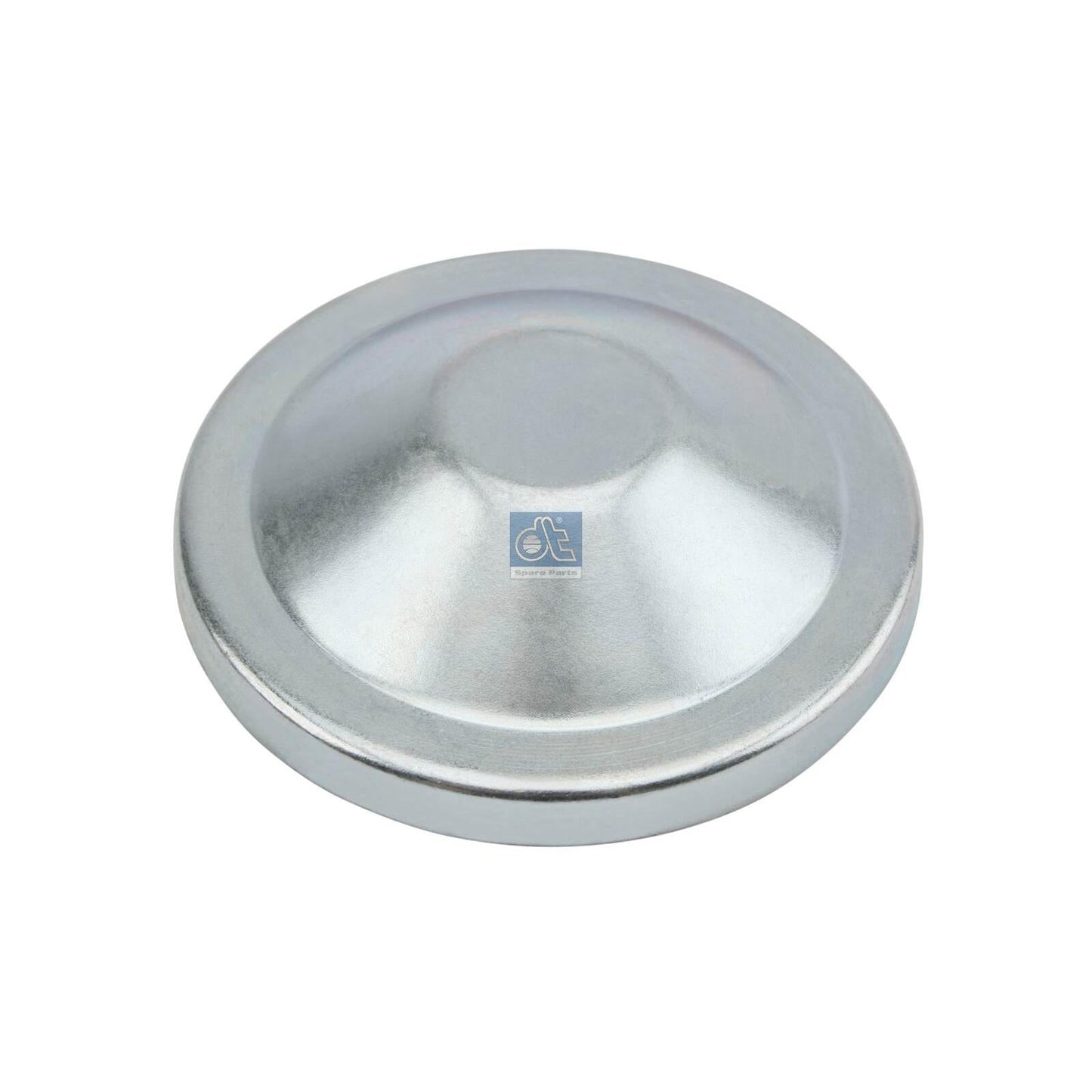 DT SPARE PARTS 2.15449 Wheel Hub Cover