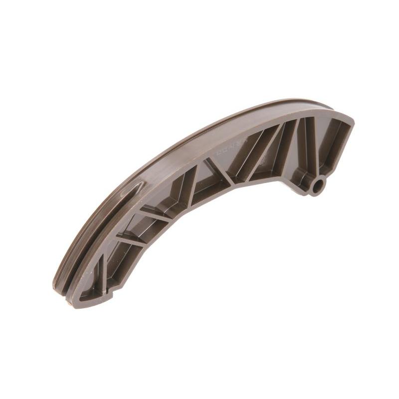 KOREA E70509H Timing Chain Tensioner Guide