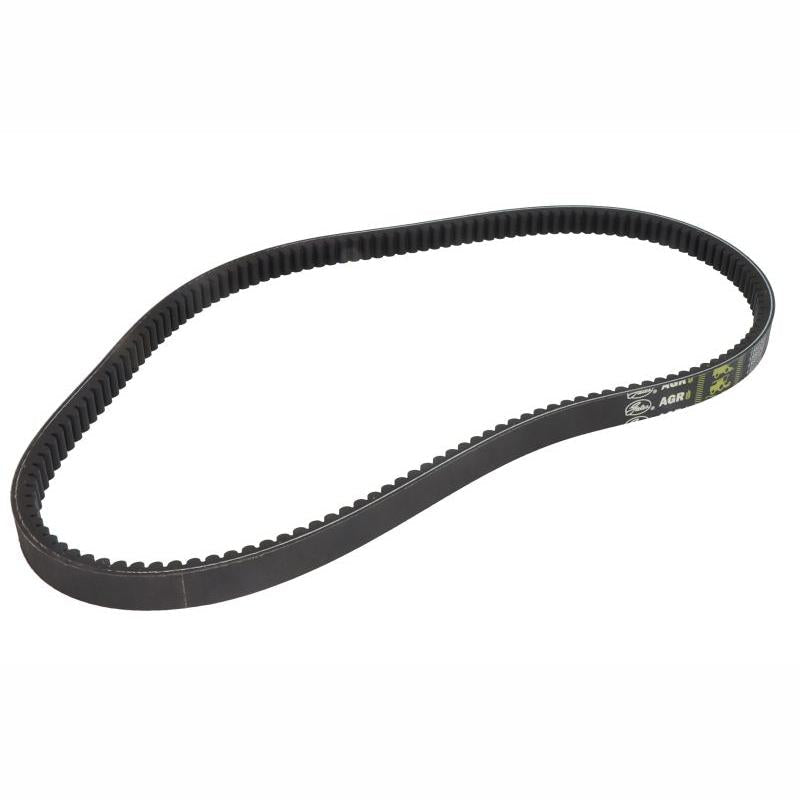 GATES 1560245-GAT V-Belt