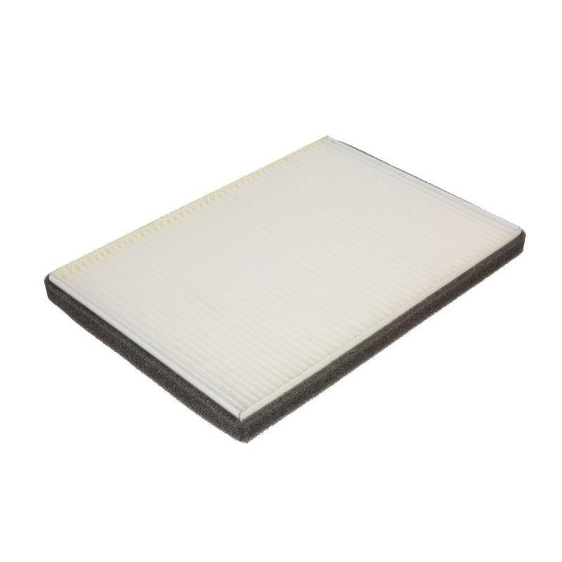 SF SKL46231 Air Filter