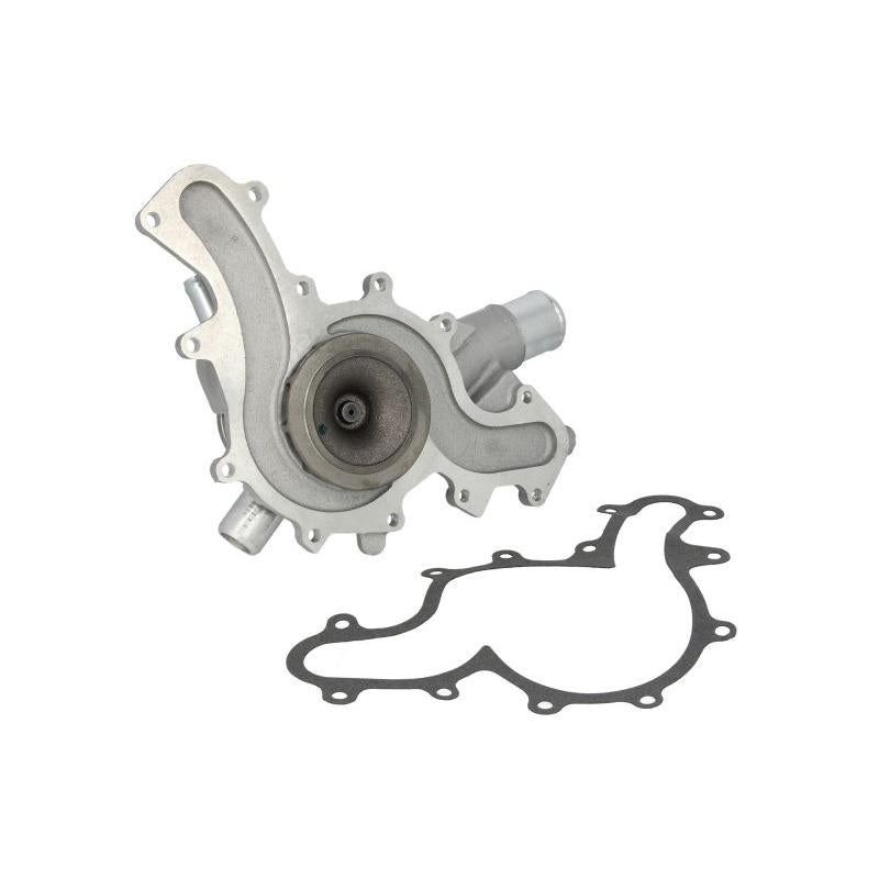 USA AW4108 Water Pump
