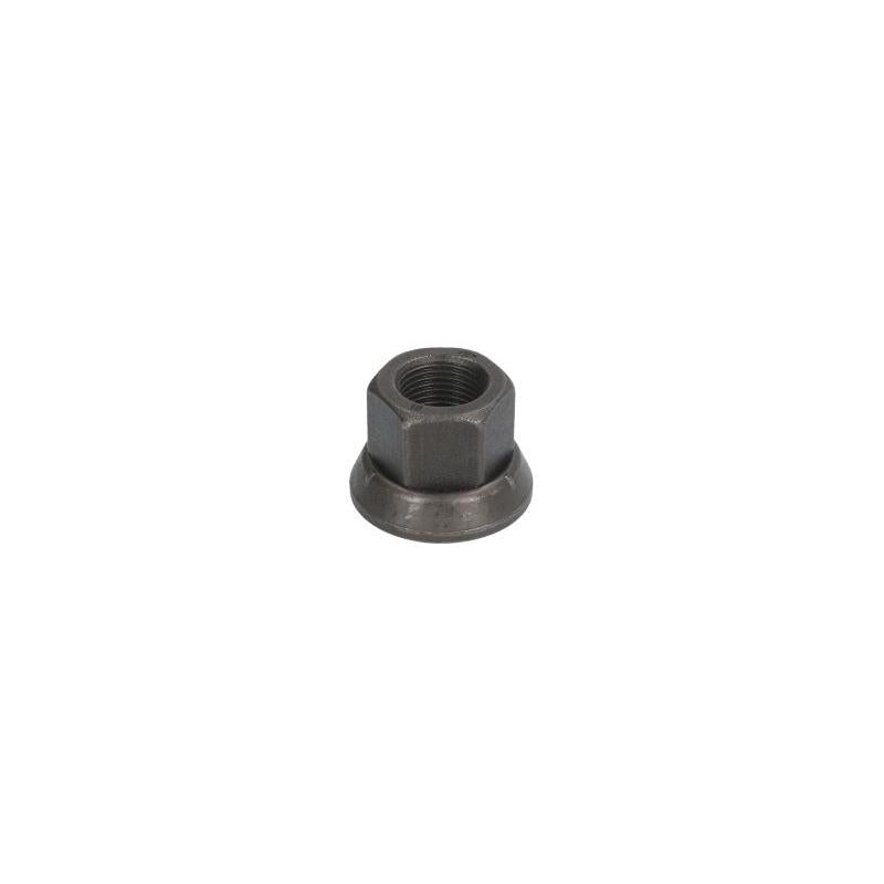 FEBI FE04778 Wheel Nut