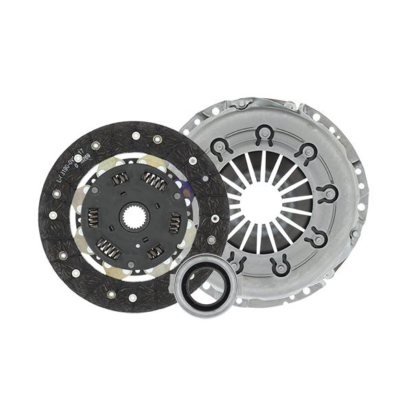 AISIN AISKH-078 Clutch Kit