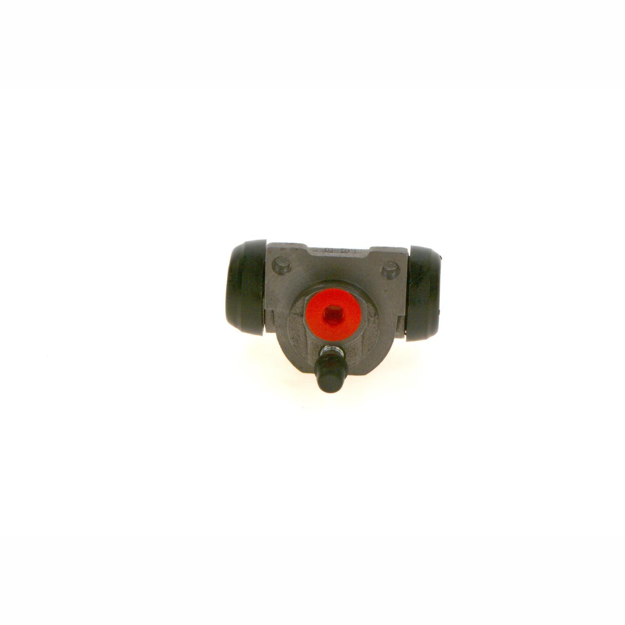 BBP 7837BBP Brake Caliper Piston