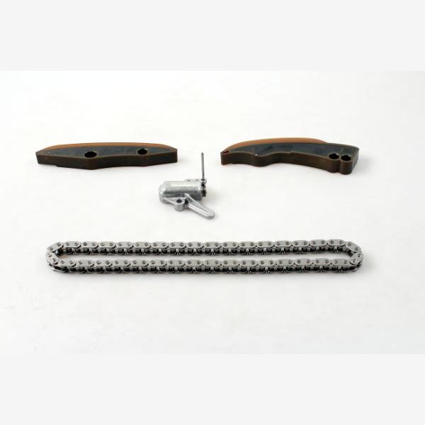 HEPU HEP21-0488 Timing Chain Kit