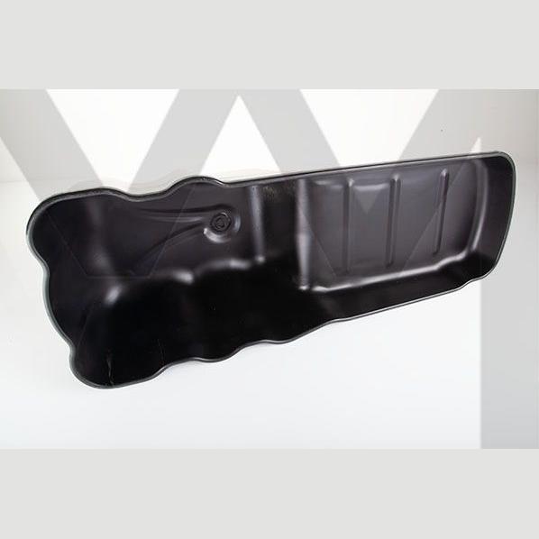 PETERS 030.801-00 Oil Sump Gasket