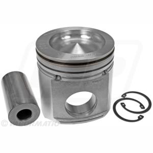 VAPORMATIC VPB2012 Piston