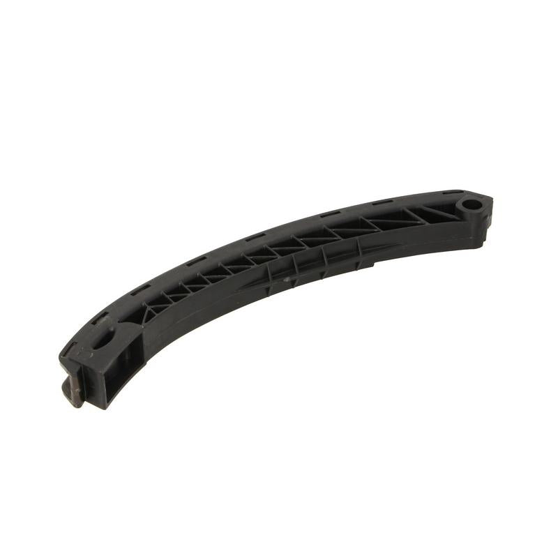 HANS PRIES HP502611 Timing Chain Tensioner Guide
