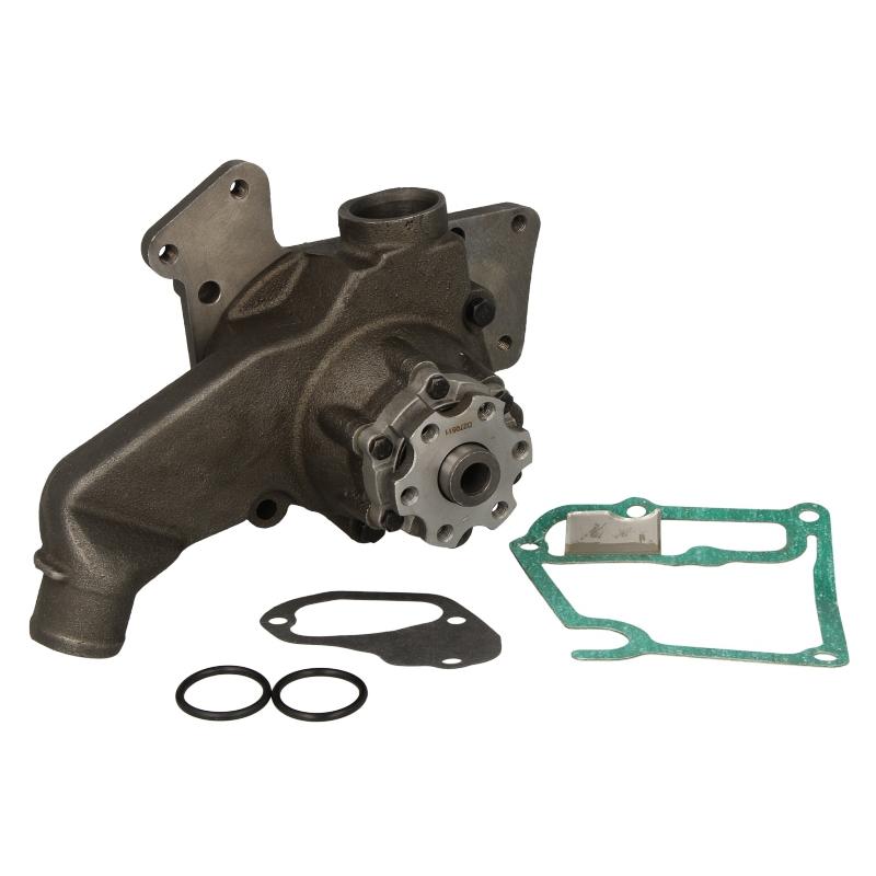 DOLZ DOLZM610CT Water Pump