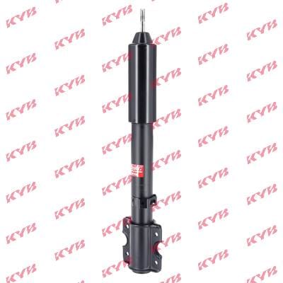 KYB EXCel-G 335001 Shock Absorber for Ford Transit