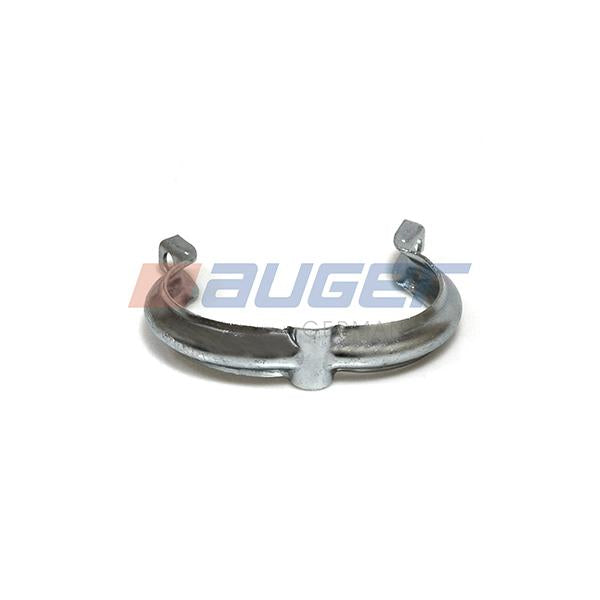 AUGER AUG56457 Exhaust System Pipe Connector