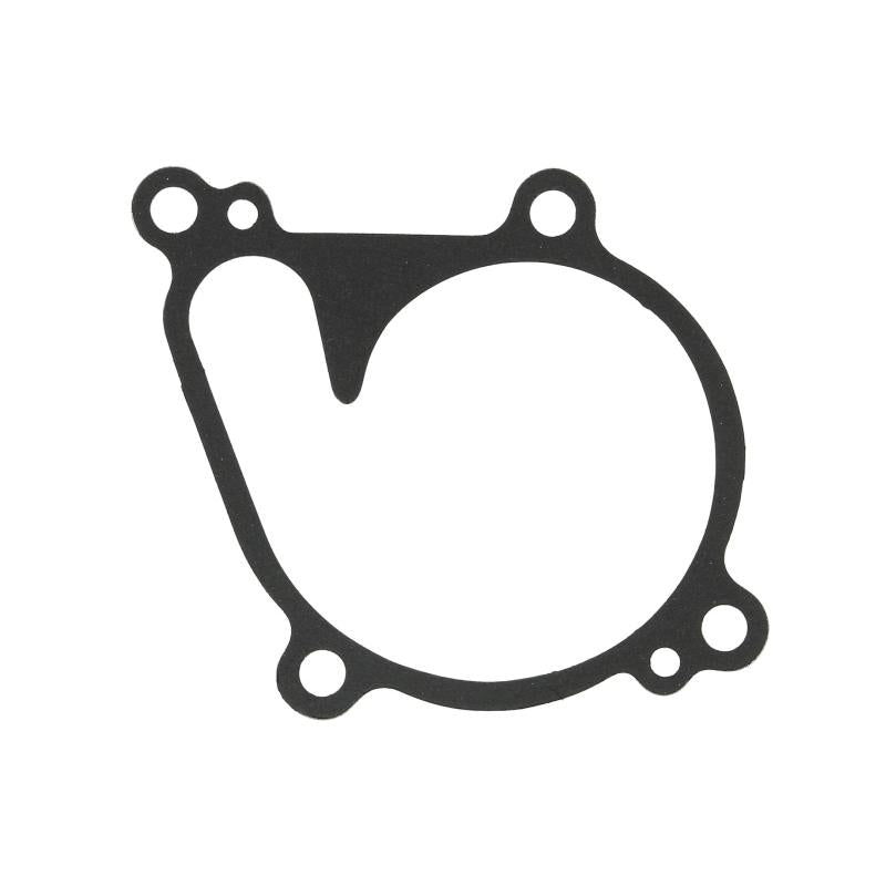 ATHENA S410250024030 Water Pump Gasket