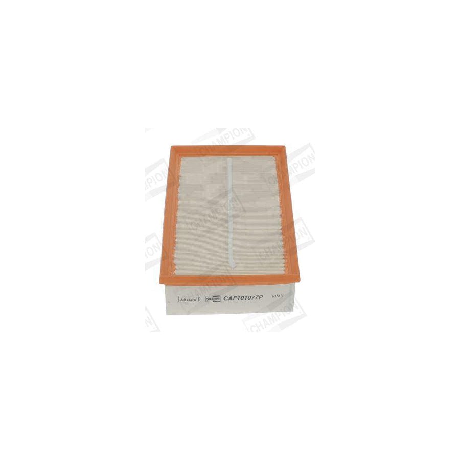 Champion Caf101077P Air Filter