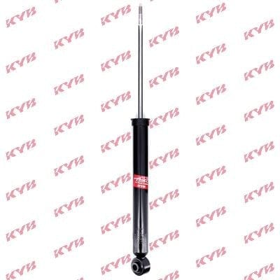 KYB EXCel-G 343475 Shock Absorber for Rover 75 (Rj)