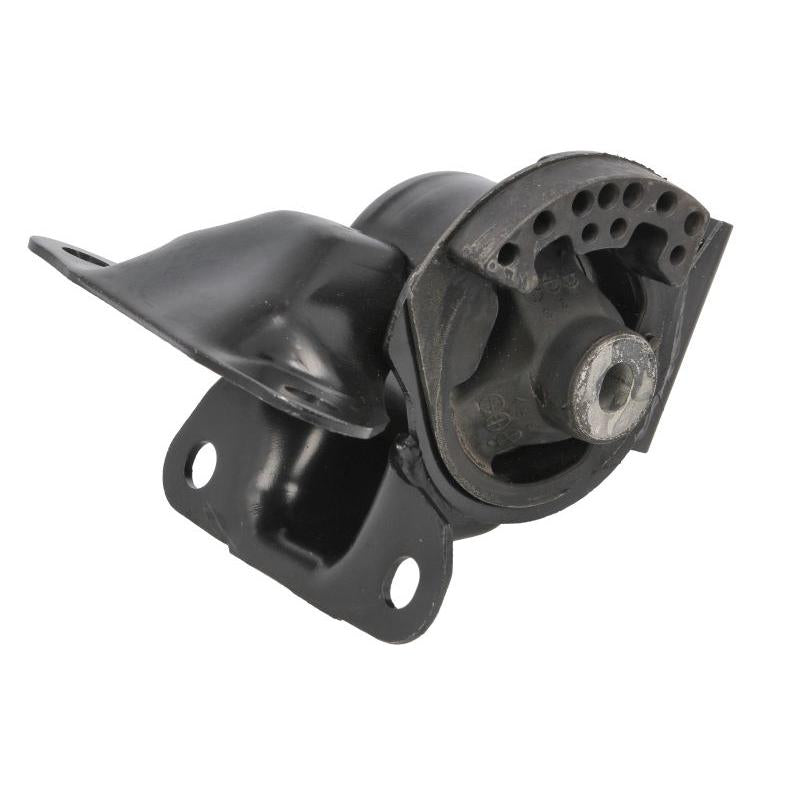 TEDGUM TED55713 Engine Mount
